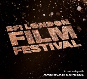 BFI London Film Festival @ Various venues - London