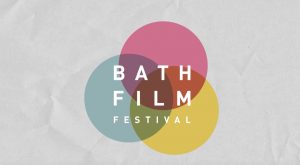 FilmBath Festival @ Bath - various locations