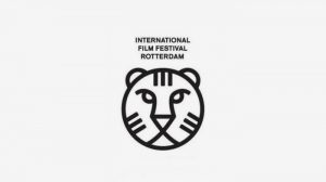 47th Rotterdam International Film Festival