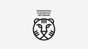 International Film Festival Rotterdam @ Rotterdam - various venues