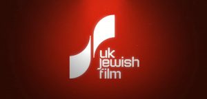 24th UK Jewish Film Festival @ Various locations + online